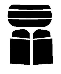 [Zbg@tA@MJ34EMJ44S Jbgς݃J[tB@n[hR[g@UVJbg@O99Jbg