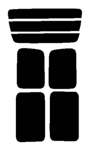 ɌtB@2w\tB@XYL@Gu[ GuB DA52VEDA52WEDA62VEDA62WEDB52V Jbgς݃J[tB@n[hR[g@[Zbg@48~N@UVJbg@O΍@