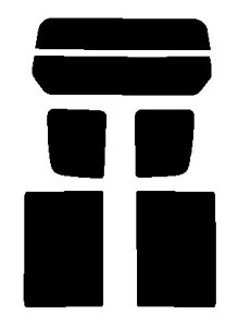 GuBS@iGu[Sj@DA64W@Jbgς݃J[tB@EfMtB@[Zbg