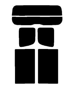 GuBS DA17W nC[t[KXATChKX@ʐFw\ Jbgς݃J[tB@n[hR[g@[Zbg@O΍@悯@nCp[ubN@Egu
