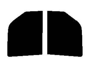 GHOST2 NEO(�S�[�X�g2�l�I) �I�[����79�@�^�]�ȁE����� �X�Y�L �G�u���[ �G�u���B ���S�� DA64W �J�b�g�ς݃J�[�t�B�����@UV�J�b�g�@99���@���O���΍�@�f�M�@IR���ʁ@�ՔM����