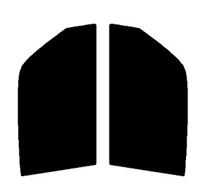 ^]ȁAȁ@X[p[LC gbN DA16T Jbgς݃J[tB@n[hR[g@UVJbg@O99Jbg