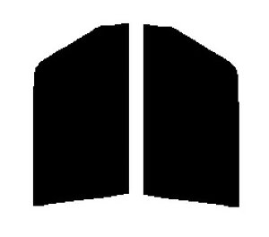 FUNKYGHOST(t@L[S[Xg) vY99@^]ȁEȁ@XYL@Wj[@JA12VEJA12WEJA22WEJA11VEJA51VEJA51WEJA71VJbgς݃J[tB@UVJbg@99@O΍@fM@IR