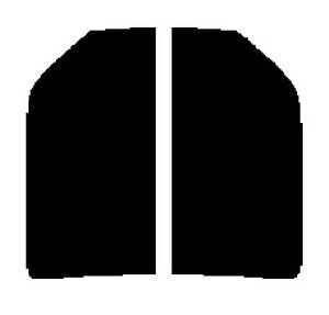 Braintec ML91(PURE) sA S[XgML91 @^]ȁEȁ@Wj[ JB23WEJB43WJbgς݃J[tB@UVJbg@99@O΍@fM