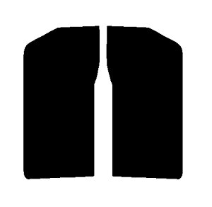 FUNKYGHOST(t@L[S[Xg) vY99@^]ȁEȁ@XYL@Wj[ JB64W@JB74WJbgς݃J[tB@UVJbg@99@O΍@fM@IRʁ@ՔM