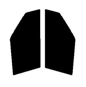 FUNKYGHOST(t@L[S[Xg) vY99@^]ȁEȁ@XYL@XCtg@ZC72SEZD72SJbgς݃J[tB@UVJbg@99@O΍@fM@IRʁ@ՔM