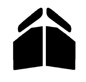 GHOST2 NEO(S[Xg2 lI) I[79@^]ȁEȁ@XYL@Xy[VA@MK32S MK34S@MK42Jbgς݃J[tB@UVJbg@99@O΍@fM@IRʁ@ՔM