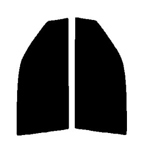 ^]ȁAȁ@Z{[h 3hA O CN21SECP31SECN22SECP22SJbgς݃J[tB@n[hR[g@UVJbg@O99Jbg