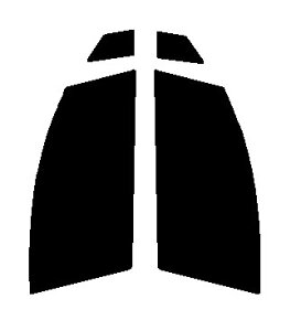 ^]ȁAȁ@Z{ HG21SJbgς݃J[tB@n[hR[g@UVJbg@O99Jbg