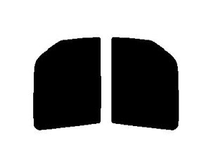 FUNKYGHOST(t@L[S[Xg) vY99@^]ȁEȁ@XYL@L[gbN DA63T DA65TJbgς݃J[tB@UVJbg@99@O΍@fM@IRʁ@ՔM