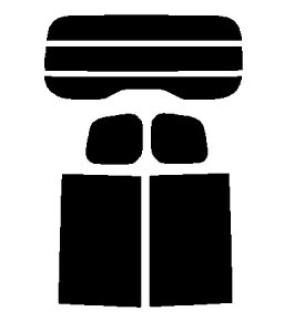 [Zbg@SR X}C@MX81S MX91SJbgς݃J[tB@n[hR[g@UVJbg@O99Jbg