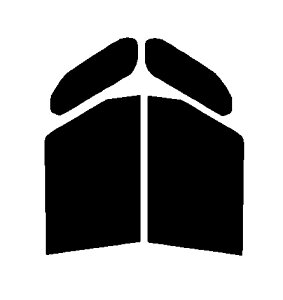 Xpb^S[h@^]ȁAȁ@XYL@Xy[VA@MK54SEMK94SJbgς݃J[tB@n[hR[g@UVJbg@IRʁ@ՔMʁ@O99Jbg@82%@80 75 73% 60 60%@