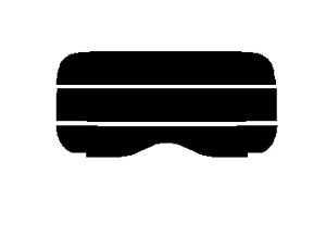 2w\tB@[KX̂݁@XYL@Xy[VA@MK54SEMK94S@Jbgς݃J[tB@n[hR[g@38~N@UVJbg@O΍@悯@JbgtB@X[p[u