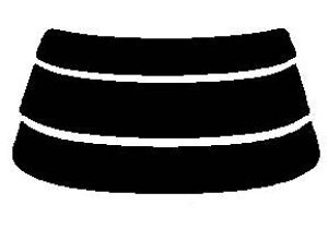 2w\tB@[KX̂݁@jbT@[ SC33EHCC33EHC33EFC33EECC33EEC33@Jbgς݃J[tB@n[hR[g@38~N@UVJbg@O΍@悯@Jbgt