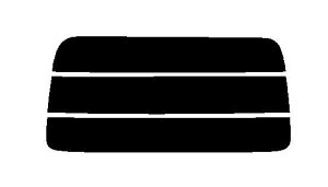 2w\tB@[KX̂݁@jbT@Zi C26EFNC26EHFC26ENC26EFC26EHC26@Jbgς݃J[tB@n[hR[g@38~N@UVJbg@O΍@悯@JbgtB