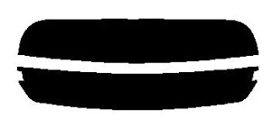 2w\tB@[KX̂݁@_Cnc@~C[X LA300SELA310S@Jbgς݃J[tB@n[hR[g@38~N@UVJbg@O΍@悯@JbgtB@X[p[