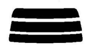 2�w�\���t�B�����@�����[�K���X�̂݁@�_�C�n�c�@�~���W�[�m 5�h�A L700S�EL710S�@�J�b�g�ς݃J�[�t�B�����@�n�[�h�R�[�g�@38�~�N�����@UV�J�b�g�@���O���΍�@���悯�@�J�b�g�t�B�����@�X�[