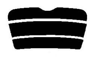2w\tB@[KX̂݁@Xo@CvbT@S GG2EGG3EGG9EGGAEGGBEGGCEGGD@Jbgς݃J[tB@n[hR[g@38~N@UVJbg@O΍@悯@