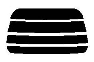 2�w�\���t�B�����@�����[�K���X�̂݁@�X�Y�L�@���S��R 5�h�A MC11S�EMC12S�EMC21S�EMC22S�J�b�g�ς݃J�[�t�B�����@�n�[�h�R�[�g�@38�~�N�����@UV�J�b�g�@���O���΍�@���悯�@�J�b�g�t�B�����@