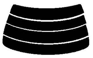 2�w�\���t�B�����@�����[�K���X�̂݁@�g���^�@�N���E�� �n�[�h�g�b�v JZS151�EJZS153�EJZS155�EJZS157�ELS151�EGS151 ��� �J�b�g�ς݃J�[�t�B�����@�n�[�h�R�[�g�@38�~�N�����@UV�J�b�g�@���O���΍�