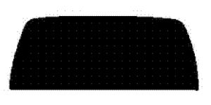 2w\tB@[KX̂݁@g^@nCbNXT[t@KZN185WEKZN185GEVZN180WEVZN185WERZN180WERZN185WEKDN185WEKDN185G Jbgς݃J[tB@n[hR[g@38~N@UVJb