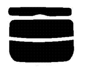 2w\tB@[KX̂݁@g^@vEX NHW20 Jbgς݃J[tB@n[hR[g@38~N@UVJbg@O΍@悯@JbgtB@X[p[ubN@_