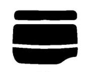 2w\tB@[KX̂݁@g^@vEX ZVW30 RWL Jbgς݃J[tB@n[hR[g@38~N@UVJbg@O΍@悯@JbgtB@X[p[ub