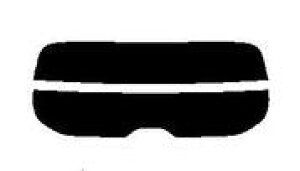2w\tB@[KX̂݁@g^@vEXAt@ ZVW40EZVW41 Jbgς݃J[tB@n[hR[g@38~N@UVJbg@O΍@悯@JbgtB@X[p