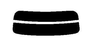 2w\tB@[KX̂݁@g^@ANA@NHP10@Jbgς݃J[tB@n[hR[g@38~N@UVJbg@O΍@悯@JbgtB@X[p[ubN@_