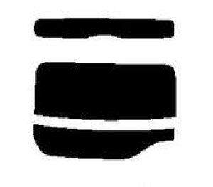 2w\tB@[KX̂݁@g^@vEX NHW20 RWL Jbgς݃J[tB@n[hR[g@38~N@UVJbg@O΍@悯@JbgtB@X[p[ub