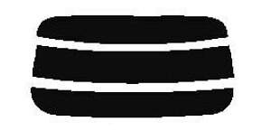 2w\tB [KX̂ g^ ACVX ANM10WEANM15WEANM10GEANM15GEZNM10WEZNM10GEZGM10WEZGM11WEZGM15WEZGM10GEZGM11GEZGM15G@Jbgς݃tB n[hR[g 38~N UVJbg 