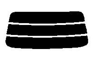 2w\tB@[KX̂݁@g^@J[ tB[_[ NZE161GENZE164GEZRE162GENKE165GENRE161G Jbgς݃J[tB@n[hR[g@38~N@UVJbg@O΍@