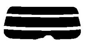 2w\tB@[KX̂݁@g^@TNV[h SEo NCP51VENCP55VENLP51VENCP58GENCP59G Jbgς݃J[tB@n[hR[g@38~N@UVJbg@O΍@