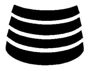 2w\tB@[KX̂݁@g^@}[N2 GX100EGX105EJZX100EJZX101EJZX105ELX100 Jbgς݃J[tB@n[hR[g@38~N@UVJbg@O΍@悯@Jbgt