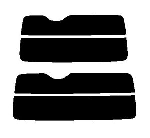 [Cp[L@[KX̂݁@g^@nCG[X@O@4hA@5hA@p@KDH200KE200VE201KE201VE205KE205VE206KE206VETRH200KE200V@@Jbgς݃J[tB@E