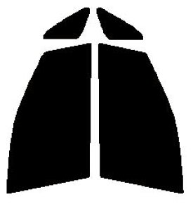 Xpb^S[h@^]ȁAȁ@g^@GXeB}@GSR50EGSR55W@Jbgς݃J[tB@n[hR[g@UVJbg@IRʁ@ՔMʁ@O99Jbg@82%@80 75 73% 60 60%@