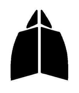 Xpb^S[h@^]ȁAȁ@g^@Ft@CA ANH20WEANH25WEGGH20WEGGH25WJbgς݃J[tB@n[hR[g@UVJbg@IRʁ@ՔMʁ@O99Jbg@82%@80 75 73% 60