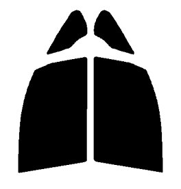 楽天市場 スパッタゴールド 80の通販