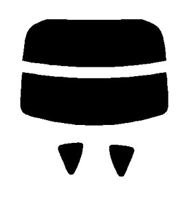 [KXATChKXAʐFw\2w\tB@g^@86@ZN6@Jbgς݃J[tB@n[hR[g@[Zbg@38~N@UVJbg@O΍@悯@Jbg