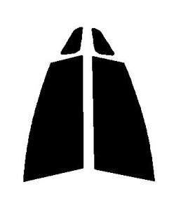 Xpb^S[h@^]ȁAȁ@g^@vEXAt@ ZVW40EZVW41Jbgς݃J[tB@n[hR[g@UVJbg@IRʁ@ՔMʁ@O99Jbg@82%@80 75 73% 60 60%@