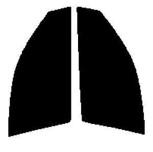 ^]ȁAȁ@}[NII GX110EGX115EJZX110Jbgς݃J[tB@n[hR[g@UVJbg@O99Jbg