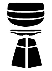 g^@vEX PHV ZVW52Jbgς݃J[tB@EfMtB@[Zbg