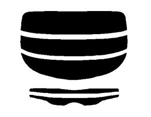 2w\tB@[KX̂݁@g^@vEX PHV ZVW52@Jbgς݃J[tB@n[hR[g@38~N@UVJbg@O΍@悯@JbgtB@X[p[ubN