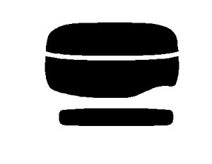 2w\tB@[KX̂݁@g^@vEX@ZVW50EZVW51EZVW55@Jbgς݃J[tB@n[hR[g@38~N@UVJbg@O΍@悯@JbgtB@X[p