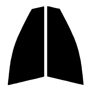 Xpb^S[h@^]ȁAȁ@NTX LS@500@F50EF55EA50EA55Jbgς݃J[tB@n[hR[g@UVJbg@IRʁ@ՔMʁ@O99Jbg@82%@80 75 73% 60 60%@