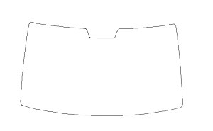 Xpb^S[h@tgKX@g^@VG^ NCP81GENCP85GJbgς݃J[tB@n[hR[g@UVJbg@IRʁ@ՔMʁ@O99Jbg@82%@80 75 73% 60 60%@