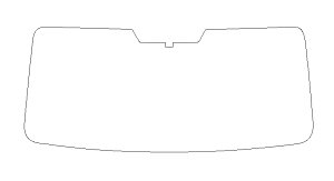 Xpb^S[h@tgKX@g^@nCG[X@OhLr@@TRH224W@TRH229W@@4^5^Jbgς݃J[tB@n[hR[g@UVJbg@IRʁ@ՔMʁ@O99