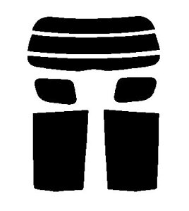 �Ɍ��t�B�����@2�w�\���t�B�����@�g���^�@IST�@�C�X�g NCP60�ENCP61�ENCP65�@�J�b�g�ς݃J�[�t�B�����@�n�[�h�R�[�g�@�����[�Z�b�g�@48�~�N�����@UV�J�b�g�@���O���΍�@���悯�@�J�b�g�t�B��
