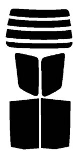 ɌtB@2w\tB@g^@GXeB} MCR30WEMCR40WEACR30WEACR40WEAHR10W@Jbgς݃J[tB@n[hR[g@[Zbg@48~N@UVJbg@O΍@悯