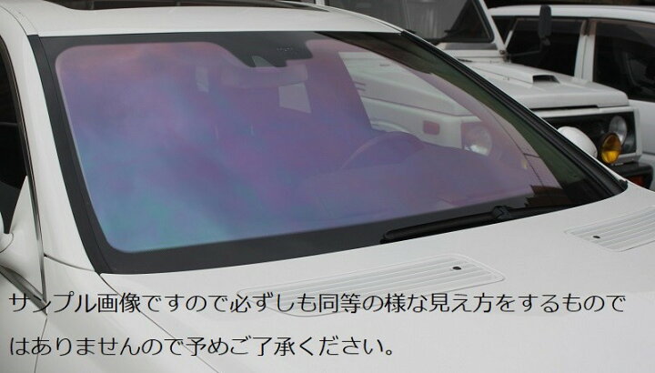 楽天市場】GHOST(ゴースト) オーロラ80 運転席・助手席 トヨタ 